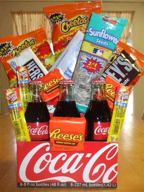 Looking for gifts for managers can be a stressful task. 5f2e594bdcfa4aeb09d31bd5b41afbcf.jpg 640×852 pixels (With ...