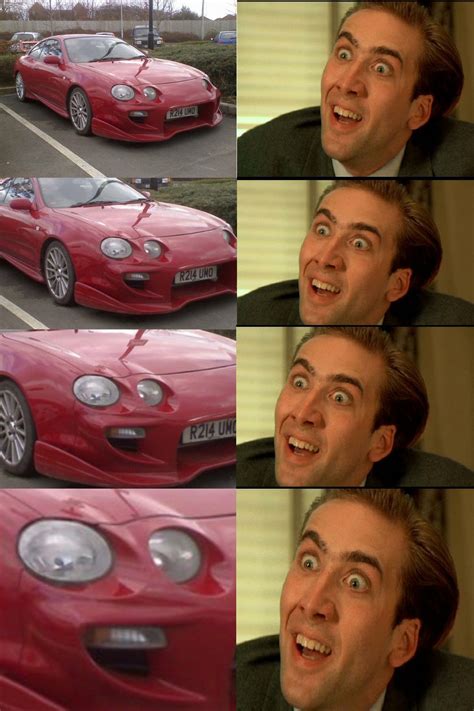 Scotty Kilmer says the Toyota Celica is the greatest car ever made