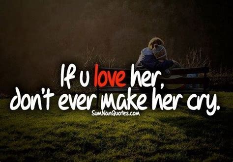 Amazing Love Quotes For Her Quotesgram