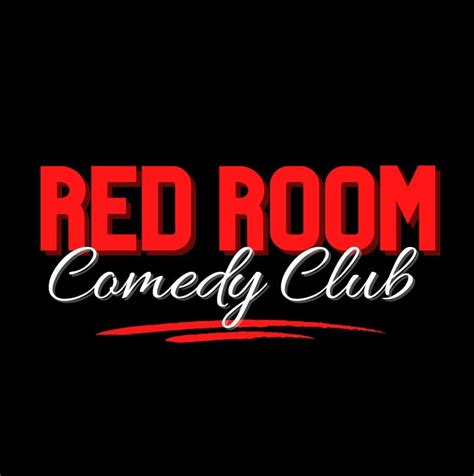 red room comedy club chicago il