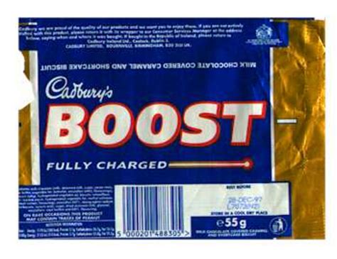 According to early advertisements, it is double strength peppermint flavored. wrappers@tuckshop.net