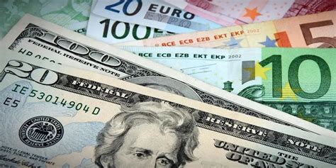 Dolar TL Rekor Kırdı Dolar Yeni Yıl Öncesi En Yüksek Seviyesini Gördü