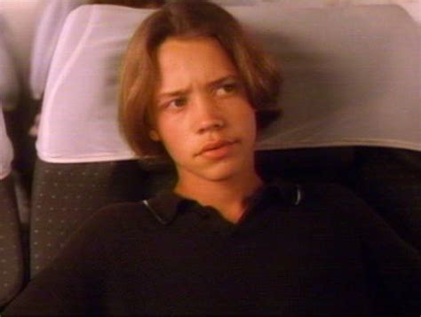 picture of brock pierce in legend of the lost tomb llt20 teen idols 4 you
