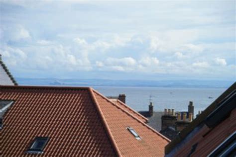 fife coastal cottages cottage accommodation in anstruther