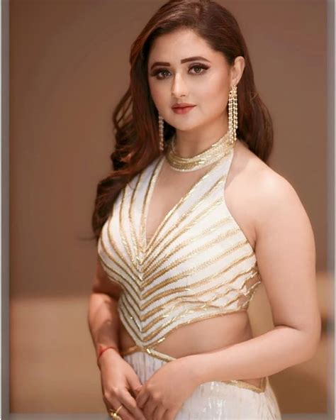 This Bigg Boss 13 Fame Actress Rashmi Desai Shared Her Shocking Casting Couch Experience Hoistore