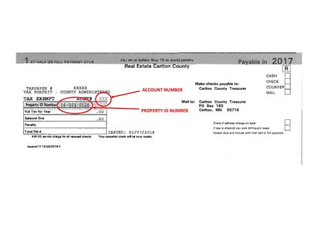 We did not find results for: Pay by e-check, credit or debit card | Carlton County, MN