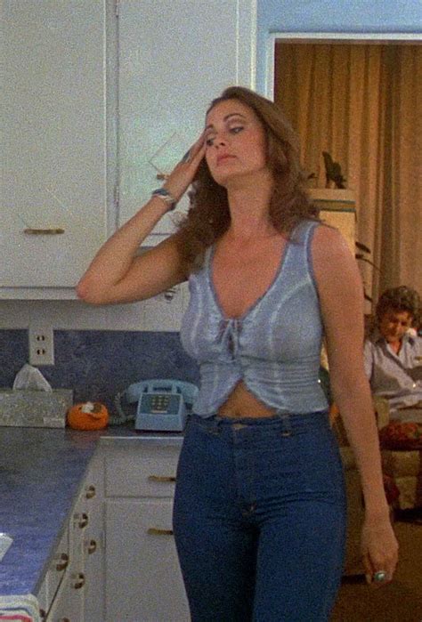 Gameraboy Lynda Carter In Bobbie Jo And The Outlaw Tumblr Pics 79050