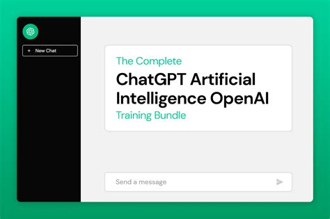 Learn the Ins and Outs of ChatGPT with This Course Bundle, Now Only $24