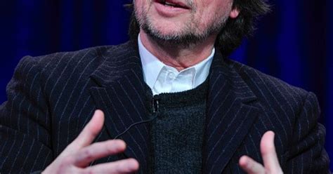 Audio Ken Burns On Connections Wxxi News