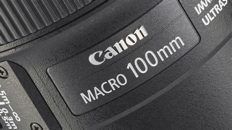 Best Macro Lens Close Up Lenses For Canon And Nikon Dslrs Best Macro