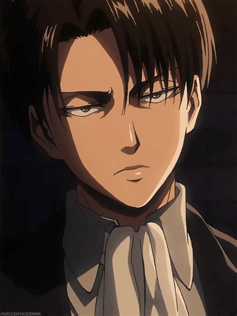 Attack, titan, watch, season, episode, anime, manga, online, stream, order, chapter, where, characters, release, titans, aot, game, reddit, movie, show, tv, play, shingeki no kyojin. Pin on Attack on Titan