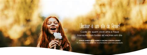 O doutor123 oferece uma variedade de vacinas a preços que cabem no seu bolso. Life Center