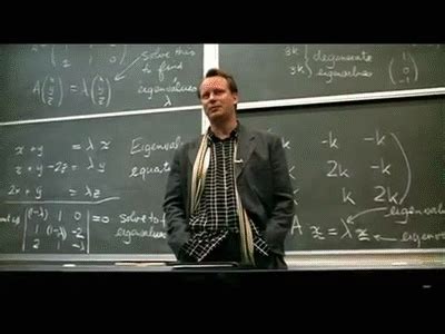 After that scene, will goes on his own to get the. Good Will Hunting Scene (Math Problem) on Make a GIF