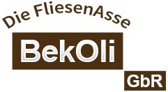 Så her har dere en unik mulighet til å få deres egen hund malt. Branchenportal 24 - Cultrix mobiler Pflegedienst GmbH in ...