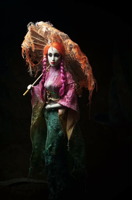 I Want This So Badly Fantasy Doll Pretty Dolls Doll Museum