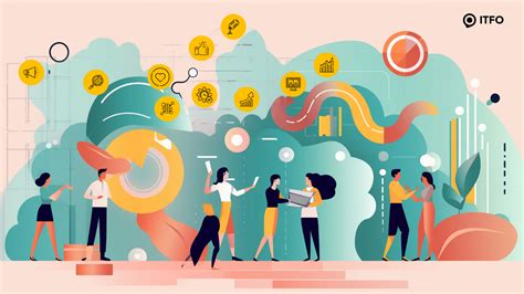 Stay Ahead of the Curve: Essential Trends Shaping B2B Marketing