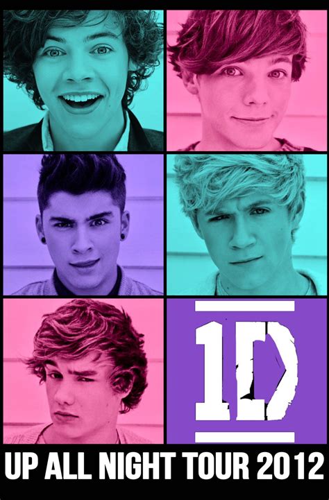 Pin de martu en https://one direction en 2023 | Harry styles sesión de