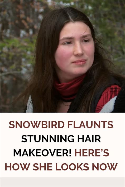 Alaskan Bush People Reality Realityshow Realitytv Tlc Rain Brownsnowbird People Snowbird