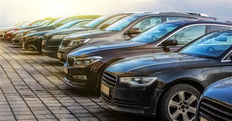 VentureSouq exits from Frontier Car Group of Germany