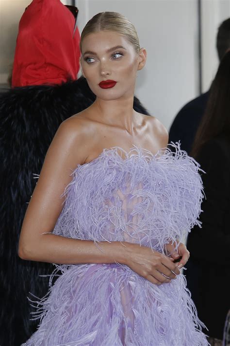 Born elsa anna sofie hosk on 7th november, 1988 in stockholm, sweden, she is famous for top sexiest models, victoria's secret angel in a career. ELSA HOSK Leaves Her Hotel in Cannes 05/24/2019 - HawtCelebs