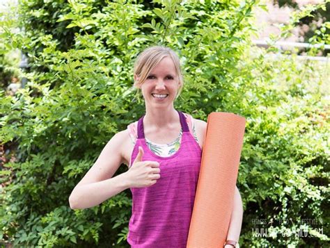 Mit diesen bbp übungen trainierst du bauch, beine und po effektiv und zwar zuhause. Der ultimative Guide: Bauch Beine Po Übungen für Zuhause