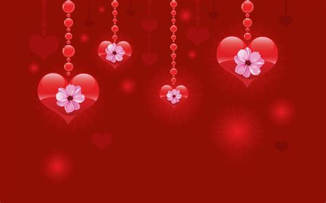 1920x1200 Valentines Day Wallpaper For Desktop Background With Images