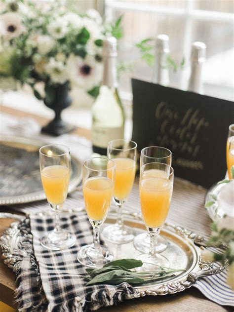 · the ultimate kitchen resource with 50,000 free recipes, plus menus, videos and cooking tips. The Ultimate Winter Dinner Party Menu | Dinner party menu ...