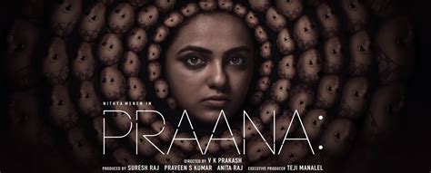Survival box movie free online. Praana Movie (2019) | Cast | Songs | Teaser | Trailer ...