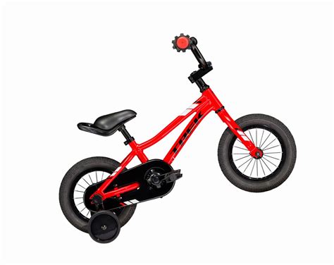 Велосипед Trek Precaliber 12 Boys 2019 купить по низкой цене 12240р
