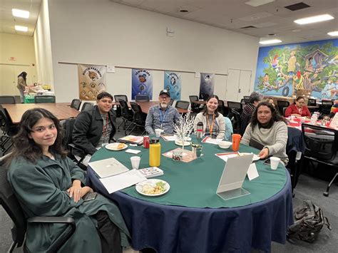 EPISD Academics (@EPISDAcademics) / Twitter