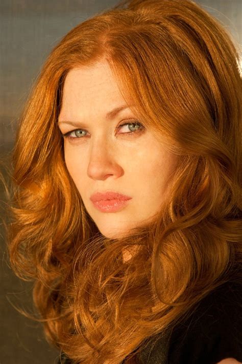 Mireille Enos 22091975