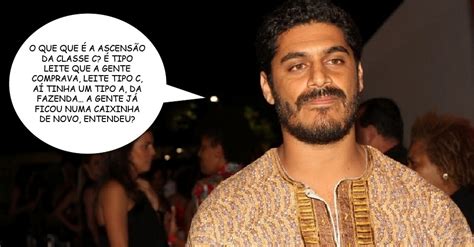 Create your own images with the dissapointed black man lazaro ramos meme generator. Criolo, o leite tipo C e outras pérolas ditas por músicos ...