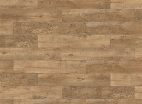 Textured vinyl foors for less, at your doorstep faster than ever! Rustic Oak - Creation 30 Lock by Gerflor | Vinyl flooring ...