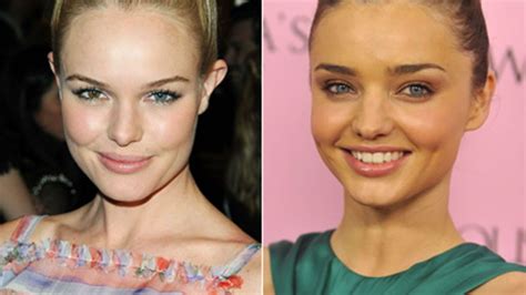 Jun 28, 2021 · kate bosworth (38) gratulierte ebenfalls ihrer kollegin, die eine wunderschöne mama sei. Zwei Stars, eine Frisur: Kate Bosworth vs. Miranda Kerr