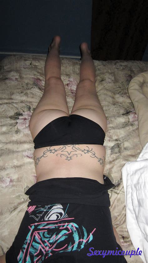 Black Booty Shorts Creampie 2 Porn Pictures Xxx Photos Sex Images
