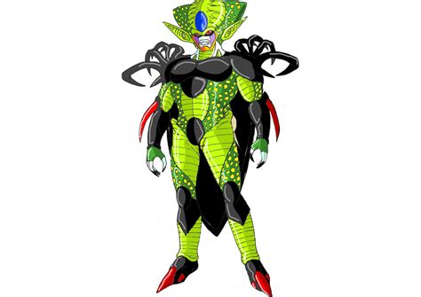 15 things you didn't know about fusion. dragon ball fusion by justice-71 on DeviantArt