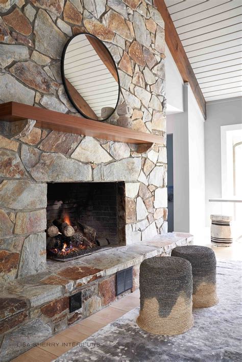 69 Beautiful Beehive Fireplace Makeover Fireplace Ideas