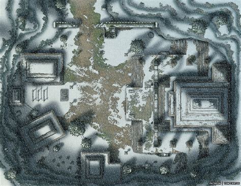 Pin By Kevin Daignault On Gaming Maps Minis Fantasy City Map