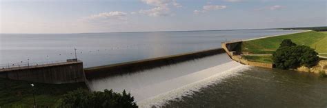 Maybe you would like to learn more about one of these? Lake Tawakoni - Sabine River Authority of Texas