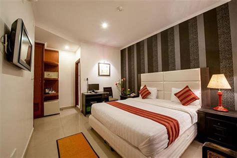 5 Best Hotels For Girls And Sex In Phnom Penh Cambodia Redcat