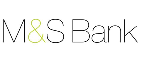 Centennial bank is a customer focused bank that provides a broad range of commercial and retail banking and related financial services to businesses, investors, individuals and municipalities. M&S Bank to launch in summer 2012. corporate identity portal