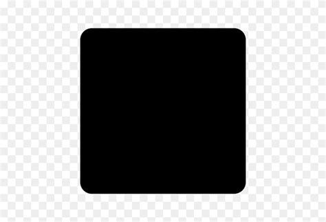 Rounded Square Png Png Image Round Square Png Stunning Free