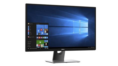If you do buy a curved monitor, understand curvature specs. Best monitor deals UK: Cheap 4K and HDR gaming monitor ...