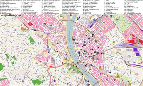 Compare prices & save money with tripadvisor (the world's largest travel site). Santa Marta Colombia Map