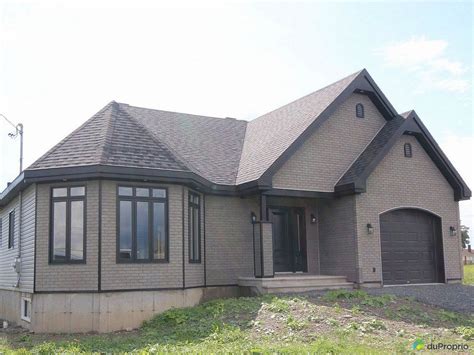 Check spelling or type a new query. Maison neuve vendu Princeville, immobilier Québec ...