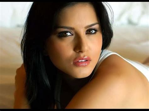 Porn Video Porn Star Sunny Leone