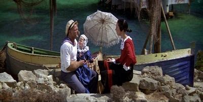 A bachelor arush, lives a comfortable and lavish lifestyle with his two roommates in sydney. Popeye - IGN