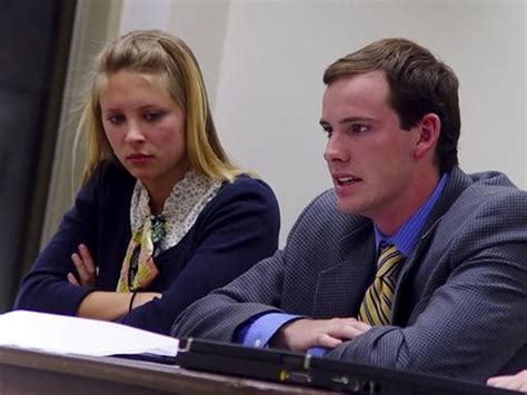 Unc Student Asked To Pray Before Murder Says Witness Photo 1