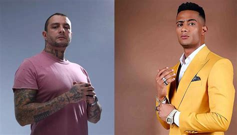 الحمد لله حمد الشاكرين، والصلاة والسلام على محمد المبعوث رحمة للعالمين وعلى آله وصلى الله وسلم على نبينا محمد وعلى آله وصحبه وسلم. تفاصيل "خناقة" محمد رمضان وأحمد الفيشاوي.. "الدنيا مولعة"