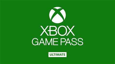 Xbox Game Pass Vs Ultimate Reddit Tideru